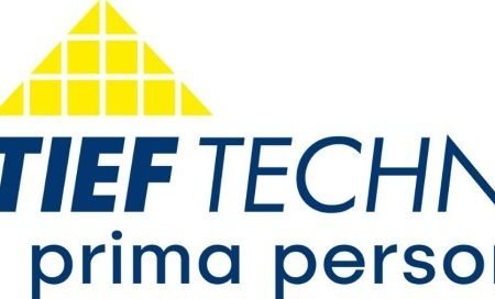 Implementatie Actief Techniek – voorbereiding in volle gang