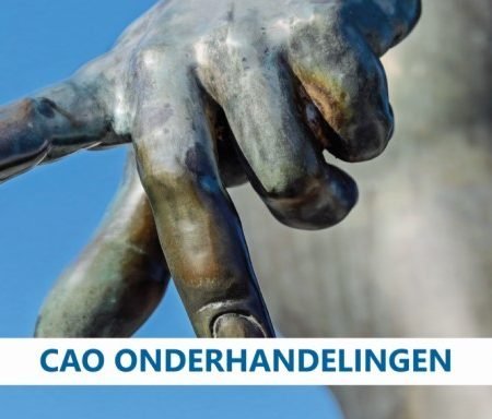 CAO Uitzendkrachten – Hoe gaat het nu met de nieuwe CAO