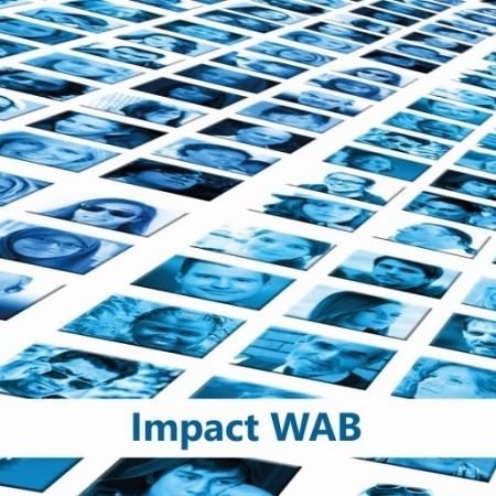 Tweede Kamer stemt in met De Wet arbeidsmarkt in balans