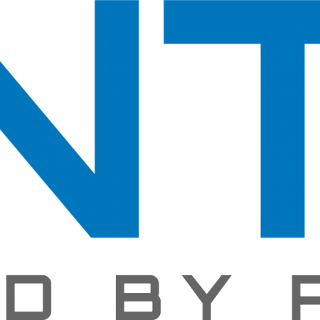 Kentro Office live – klaar voor gebruik voor recruiters