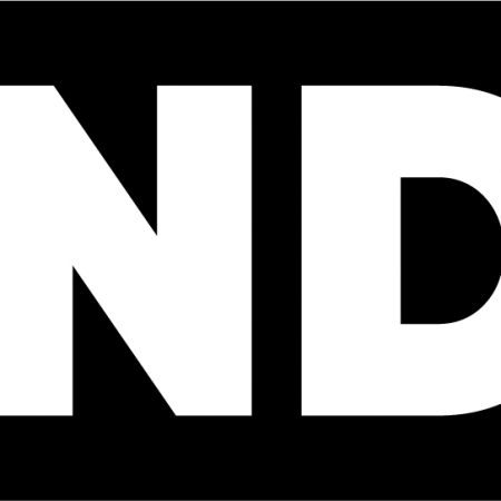 Pro Industry verlengt contract met Pivoton