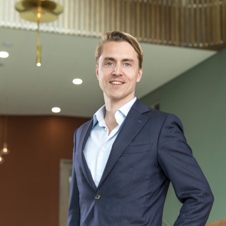 Integratie Cockpit Kentro Olympia