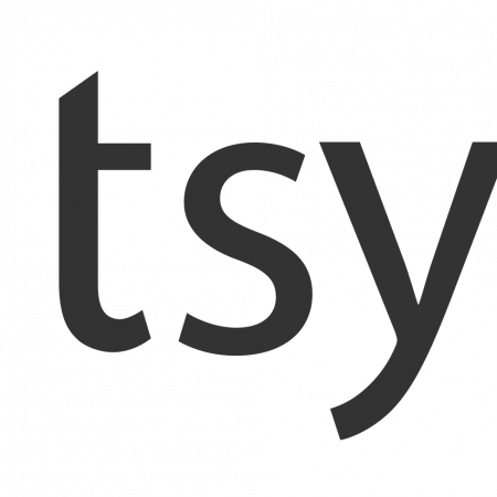 Outsystems in Gartner’s Visionaries Quadrant