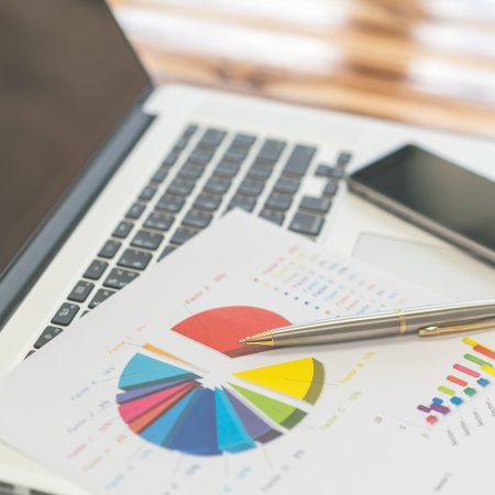 Flexibele einddatum – administratieve last terugdringen