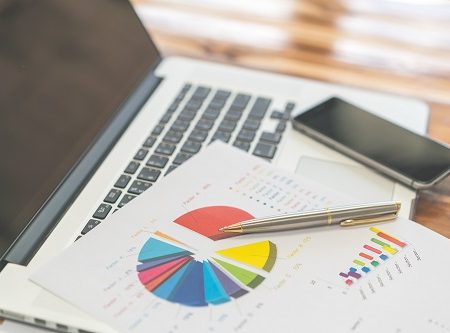 Data ontsluitingsoplossing – data in een handomdraai