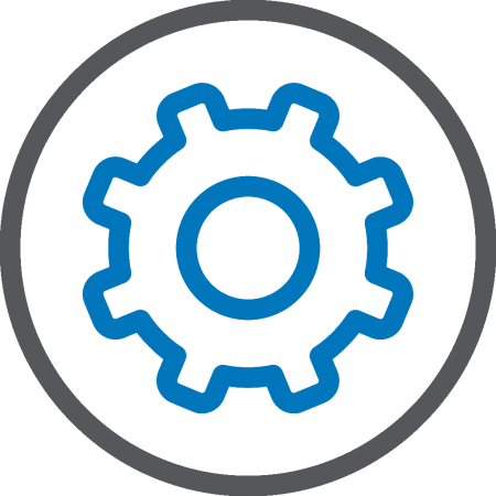 Wbp Dossier- ontwikkelingen binnen en buiten software