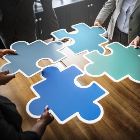 Drumbeat model als basis voor releasekalender