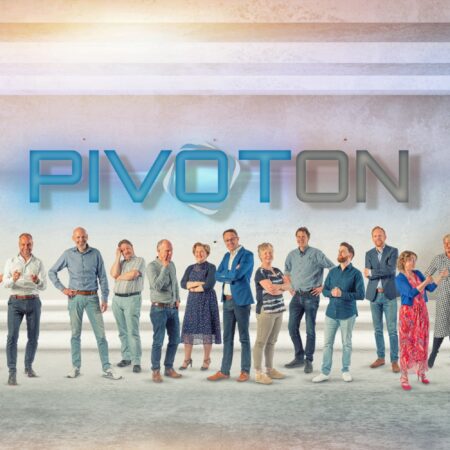 Sales Engineer vacature