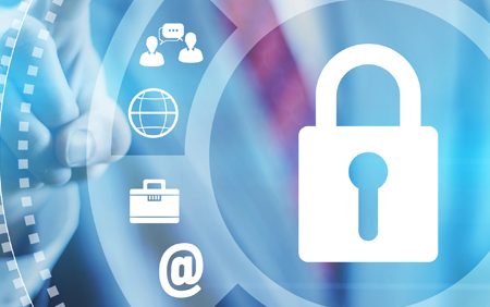 AVG – De algemene verordening gegevensbescherming