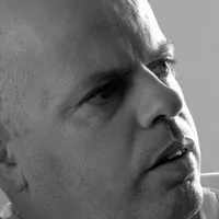 Roel Keizer