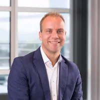 Paul-van-den-Bosch-nieuwe-directeur-pivoton