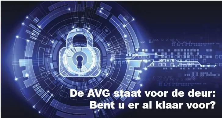 AVG workshop
