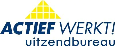 AW_RGB_logo_geel-blauw (1) - kopie