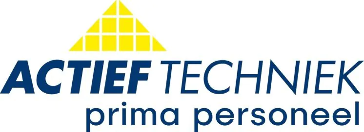 Implementatie Actief Techniek – voorbereiding in volle gang