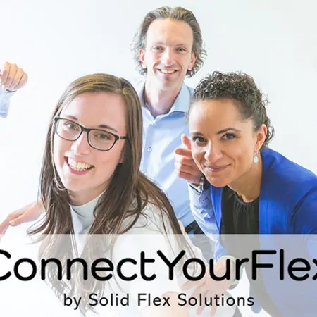 Solid Flex Solutions