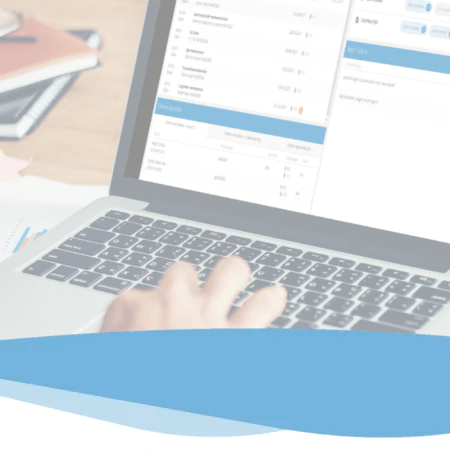 Jaarwerksessie 2 december 2021