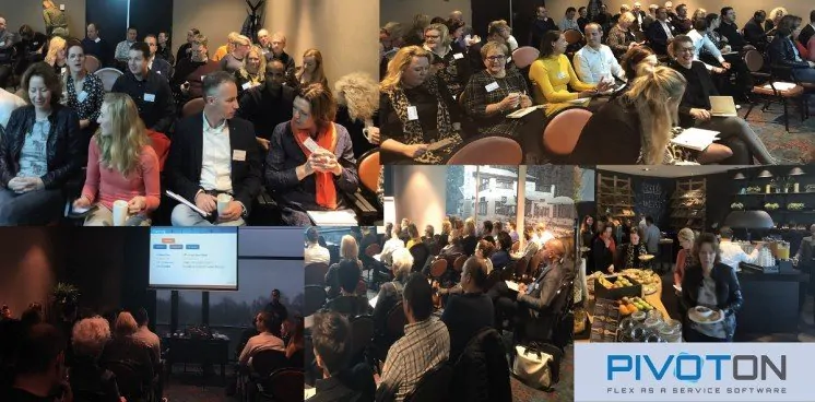 Jaarwerksessie 2019 Pivoton – Wet Arbeidsmarkt in Balans