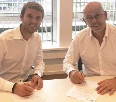 Pivoton en SubAdvies gaan strategische samenwerking aan