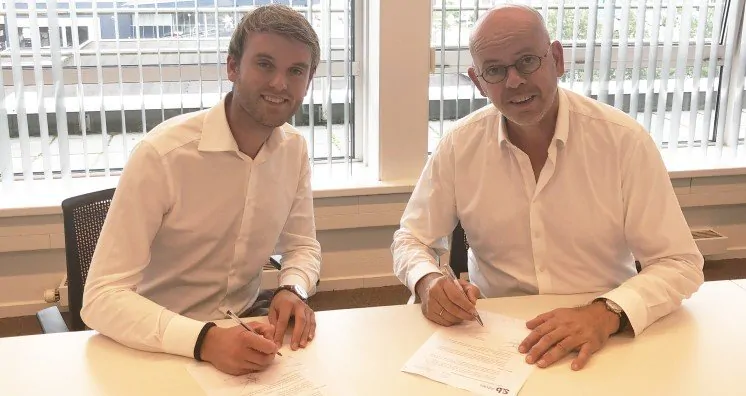 Pivoton en SubAdvies gaan strategische samenwerking aan