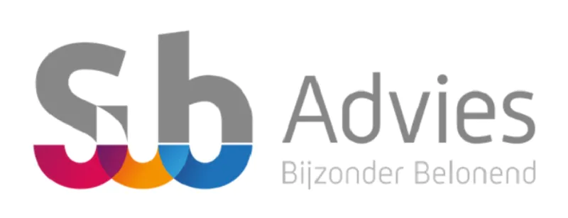 Logo SubAdvies
