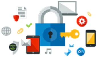 Outsystems Upgrade naar versie 10 verbetert kwaliteit