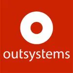 Outsystems investering van North Bridge Growth Equity