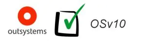 Uitrol OutSystems – nog betere kwaliteitssoftware