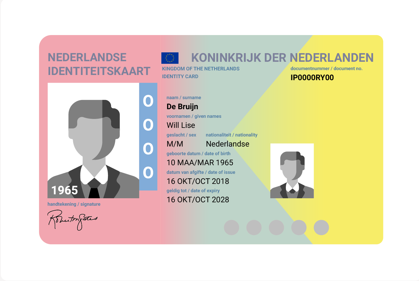 ID-check