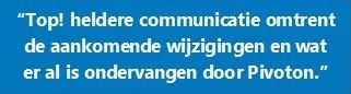 Quote-1-jaarwerksessie-2019-2