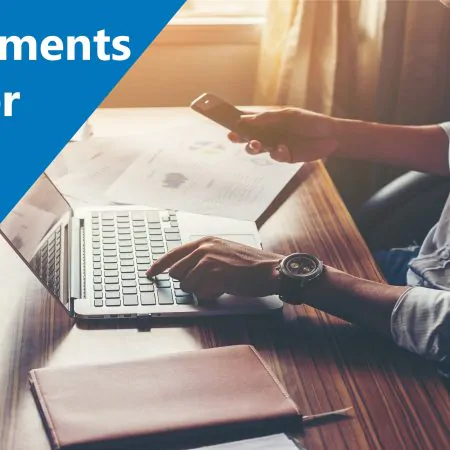 Requirements Engineer vacature