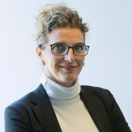 Roos Schabracq