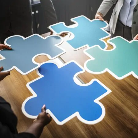 Heldere visie op IT – Hoe is jouw IT-partner relatie