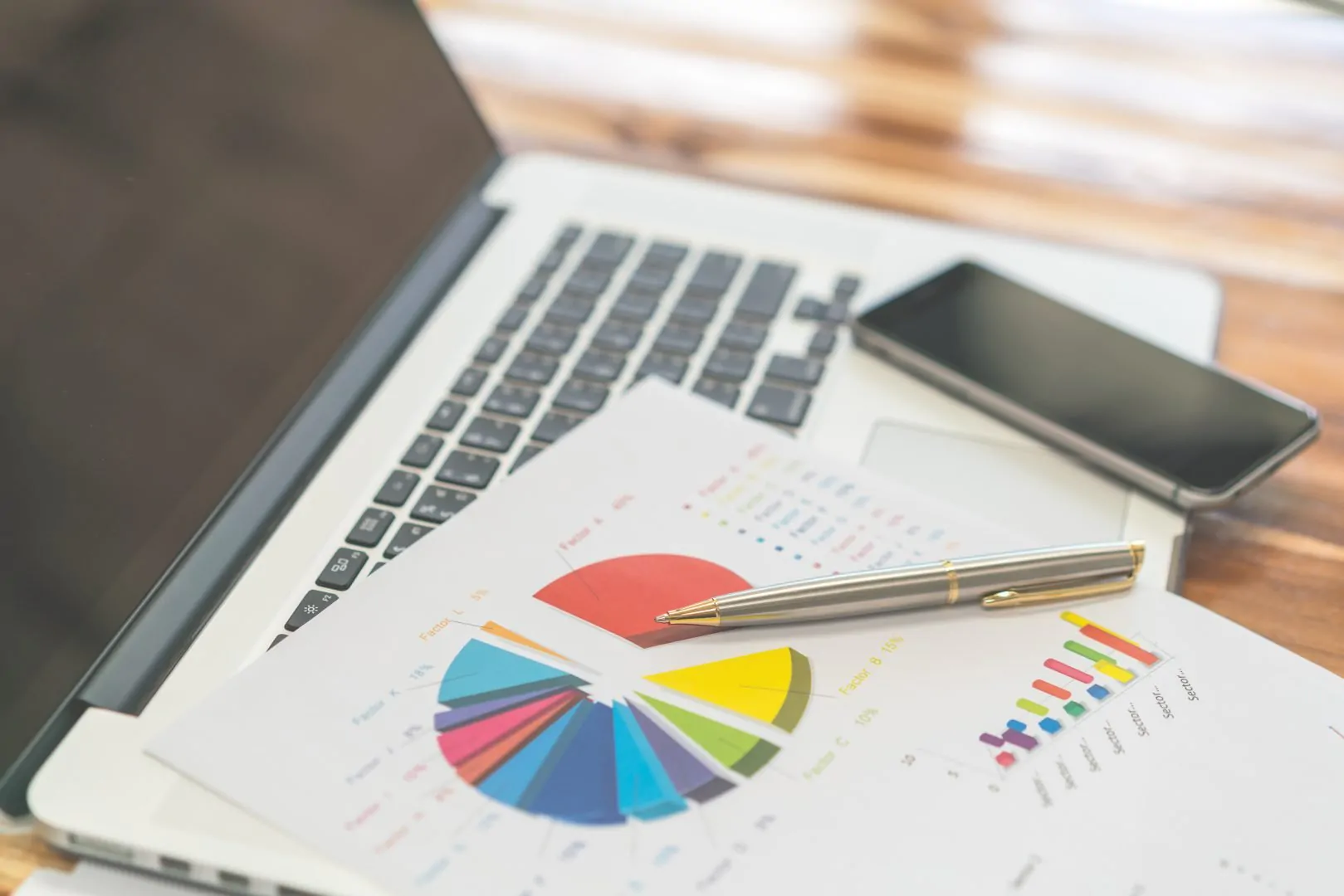 Flexibele einddatum – administratieve last terugdringen