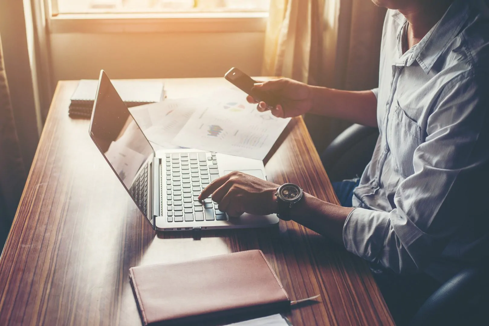 Belastingdienst – Deelname Pivoton als sparringspartner
