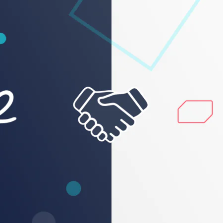 RecruitNow treedt toe tot marktleider zvoove Group