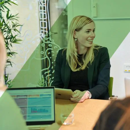 Onze partner SubAdvies