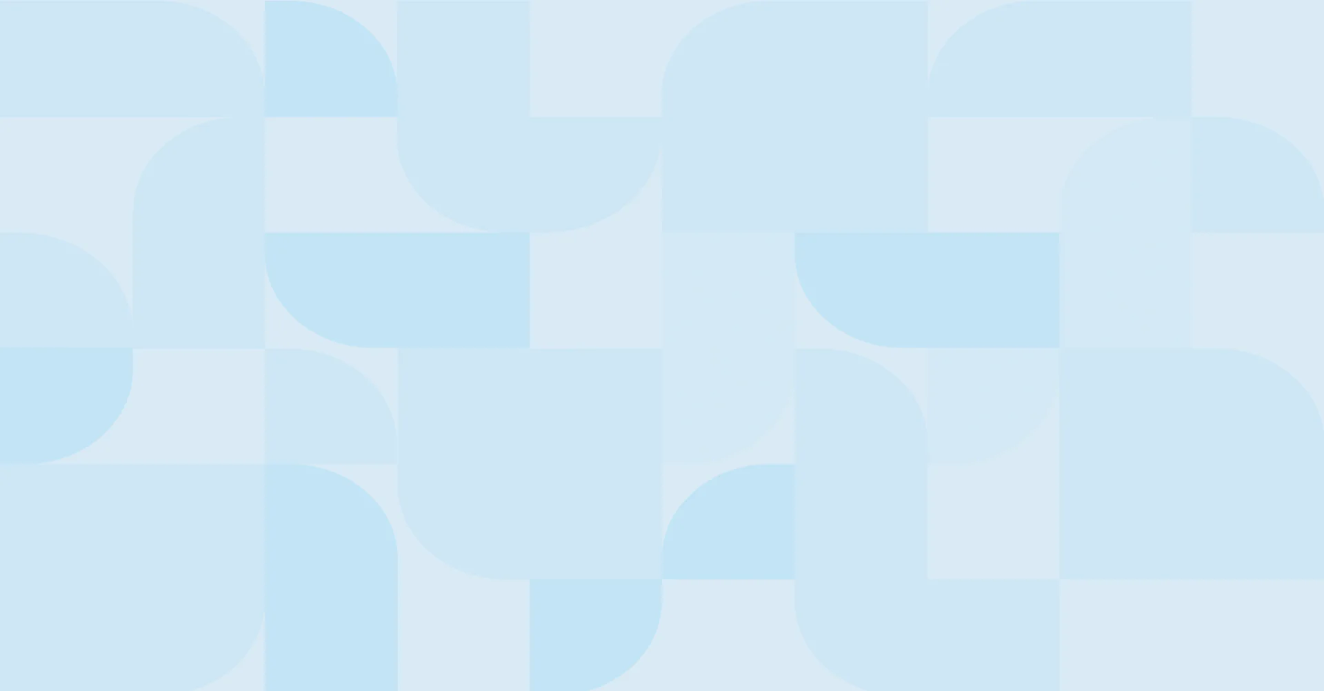 Jaarwerksessie 2022 groot succes