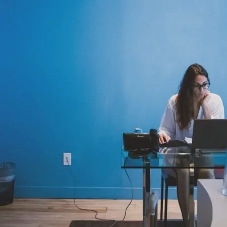 Tijdreis samen met klanten succesvol afgerond