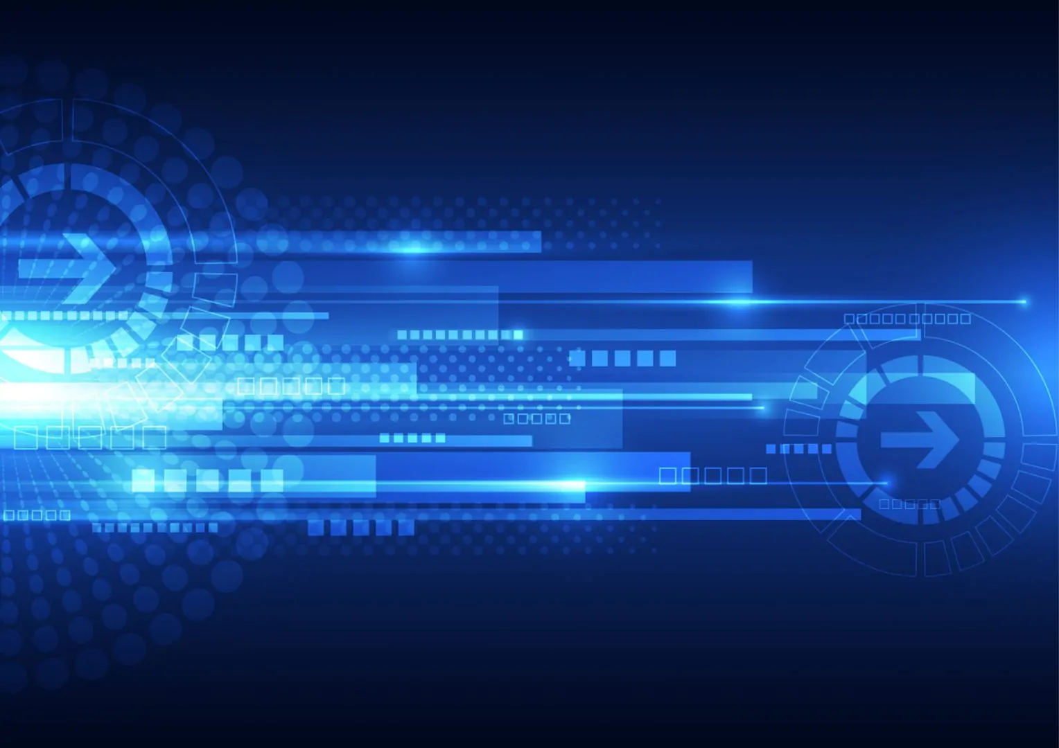 digitale transformatie – 7 tips voor jouw bedrijf