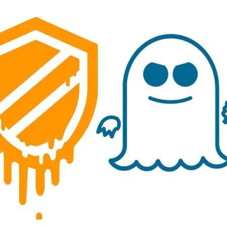 Meltdown en Spectre – Pivoton onderneemt actie na lekken