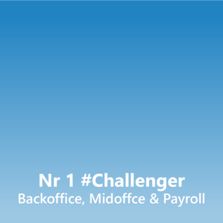 Partner of Choice onderzoek 2022