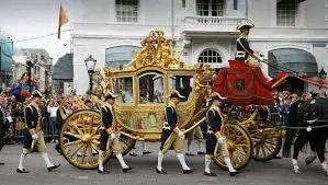Prinsjesdag 2016 – veranderingen voor de arbeidsmarkt