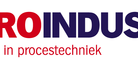 Pro Industry kiest Pivoton als software leverancier
