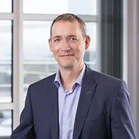 selectie-profielfotos-vierkant-kleiner RdV